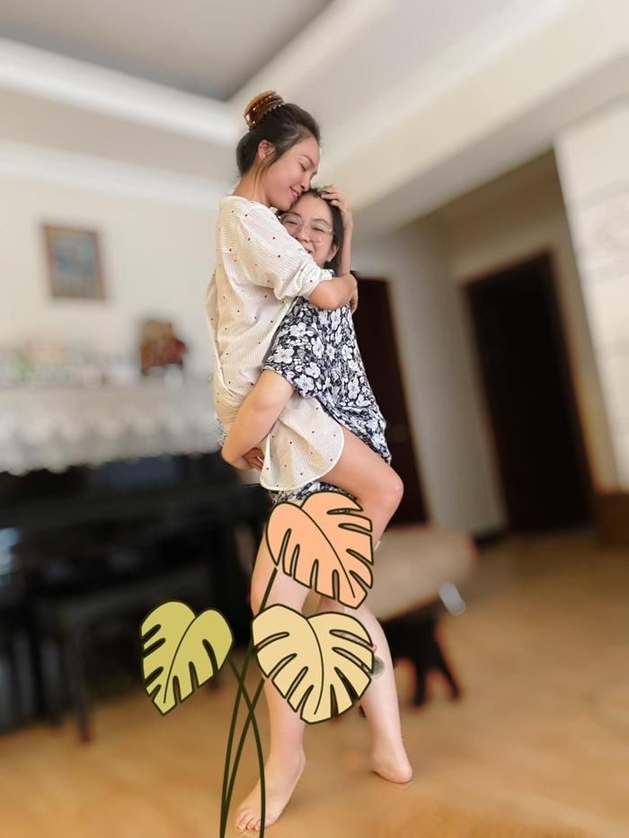 Ca sĩ Hiền Thục bất ngờ muốn đi tu-3