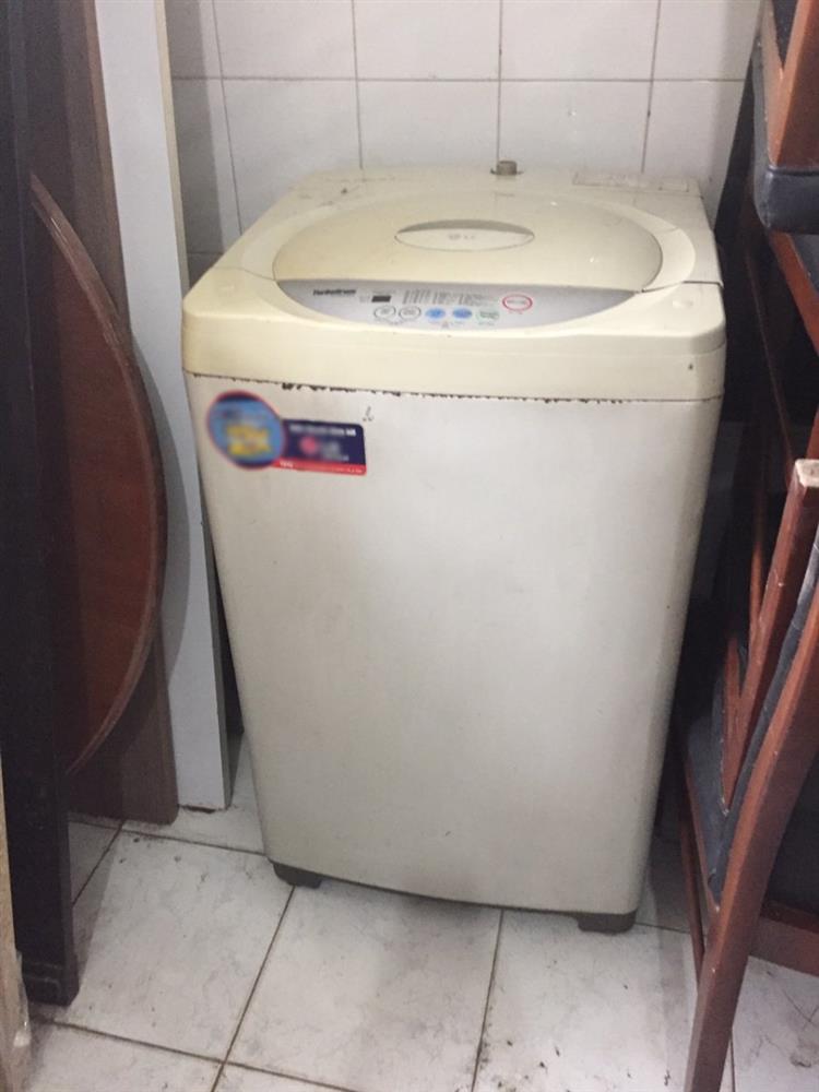 Tiền điện giảm từ 1,3 triệu đồng xuống còn hơn 400 nghìn đồng/tháng nhờ 5 cách đơn giản, nhà nào cũng làm được-1