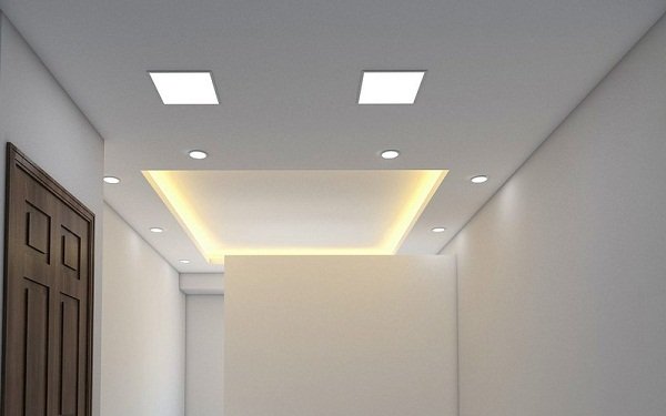 Tiền điện giảm từ 1,3 triệu đồng xuống còn hơn 400 nghìn đồng/tháng nhờ 5 cách đơn giản, nhà nào cũng làm được-2