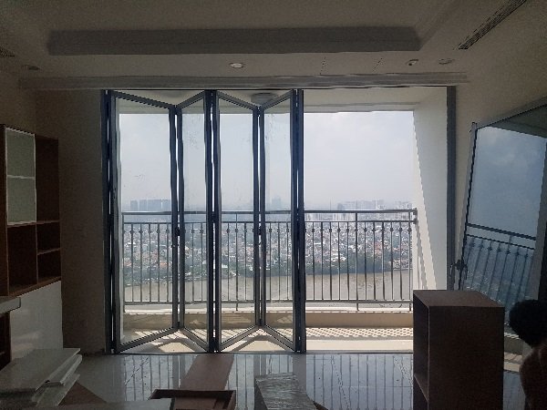 Tiền điện giảm từ 1,3 triệu đồng xuống còn hơn 400 nghìn đồng/tháng nhờ 5 cách đơn giản, nhà nào cũng làm được-3