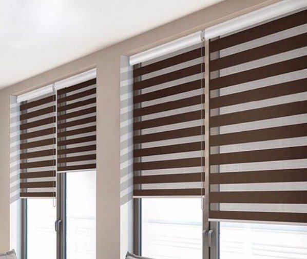 Tiền điện giảm từ 1,3 triệu đồng xuống còn hơn 400 nghìn đồng/tháng nhờ 5 cách đơn giản, nhà nào cũng làm được-4