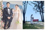 Son Ye Jin 40 tuổi mới mang thai con đầu lòng: Lợi ích và lưu ý khi phụ nữ lớn tuổi sinh con