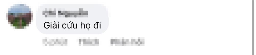 Netizen đòi giải cứu trang phục sến súa Top 3 Miss Universe Vietnam-11