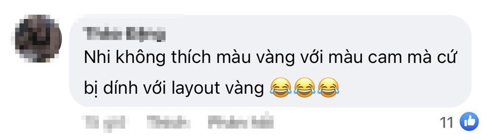 Netizen đòi giải cứu trang phục sến súa Top 3 Miss Universe Vietnam-9