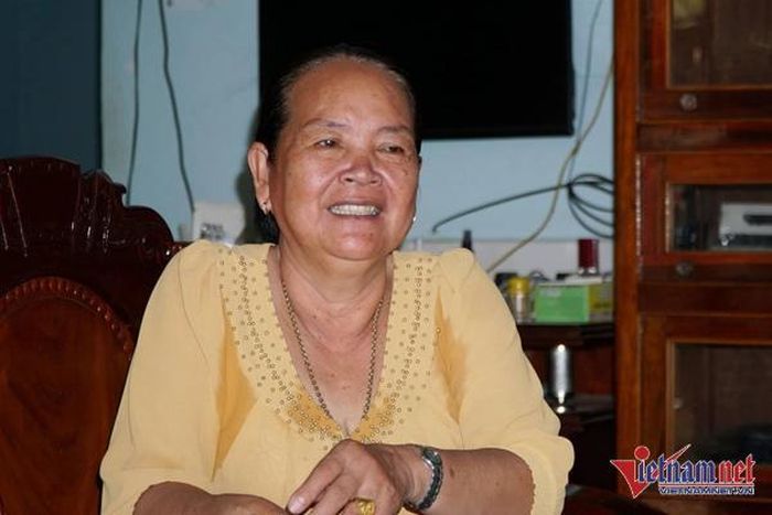 Cận cảnh căn nhà đơn sơ của HH Hoàn vũ Việt Nam Ngọc Châu-3