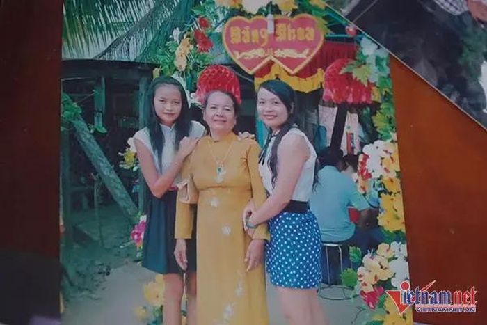 Cận cảnh căn nhà đơn sơ của HH Hoàn vũ Việt Nam Ngọc Châu-7