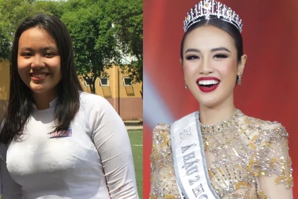 Giảm cân nhanh trong thời gian ngắn: Có khả thi và không gây rủi ro sức khỏe cho cơ thể?-1