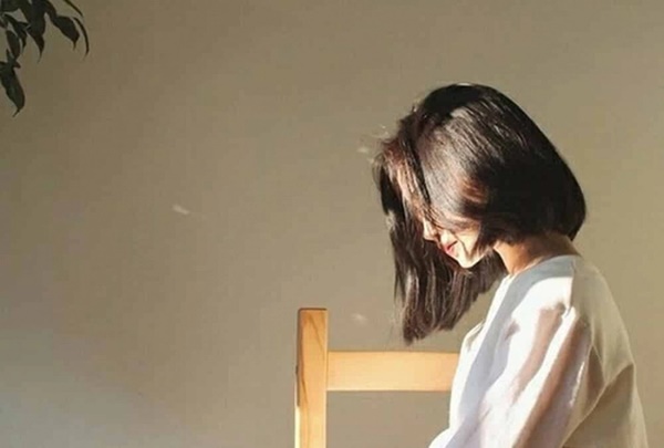 Giảm cân nhanh trong thời gian ngắn: Có khả thi và không gây rủi ro sức khỏe cho cơ thể?-4