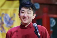 Nam diễn viên hài Trung Quốc khỏa thân đột nhập vào nhà dân, quấy rối phụ nữ