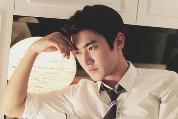 Sống không yên ổn vì mẹ chồng kỹ tính lại còn có thói bòn mót, lợi dụng con dâu-1