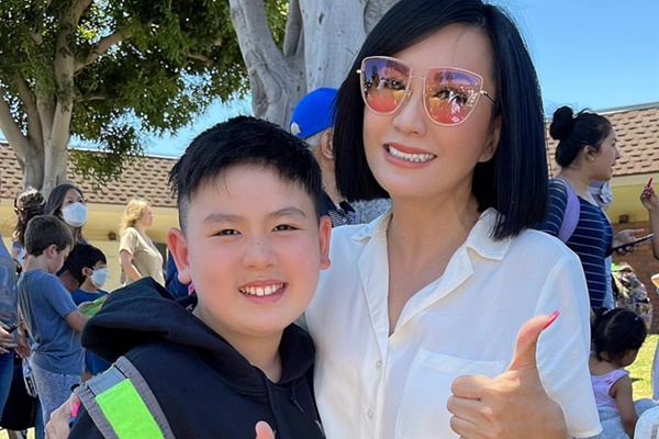 9 thời điểm phải nói không với con: Số 1 rất quan trọng, chiều con có thể sẽ mất con-6