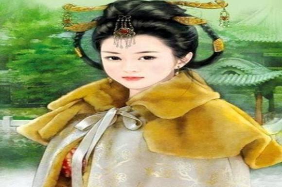 Phụ nữ sinh vào những tháng âm lịch này thì vượng phu ích tử, lấy chồng đều làm ăn phát tài!-1