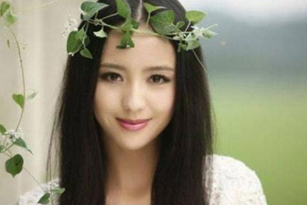 Phụ nữ sinh vào những tháng âm lịch này thì vượng phu ích tử, lấy chồng đều làm ăn phát tài!-2