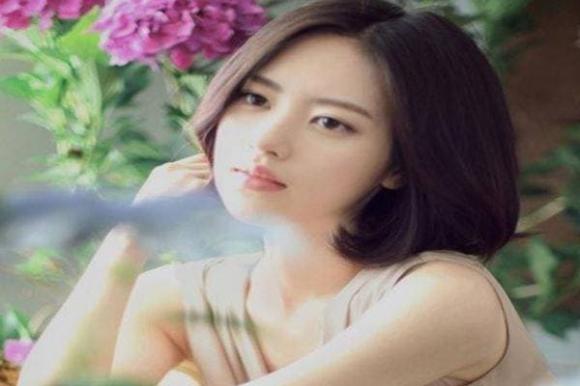 Phụ nữ sinh vào những tháng âm lịch này thì vượng phu ích tử, lấy chồng đều làm ăn phát tài!-3