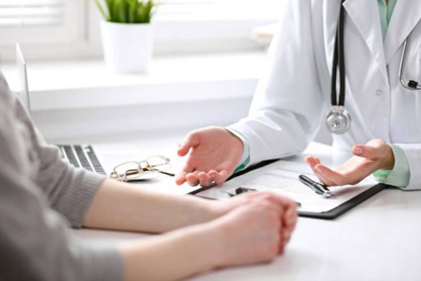 Soái ca 36 tuổi chưa một lần dám nếm trái cấm chỉ vì mang căn bệnh hay gặp ở trẻ trai-2