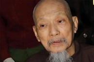 Vai trò của ông Lê Tùng Vân và đồng phạm trong vụ Tịnh thất Bồng Lai