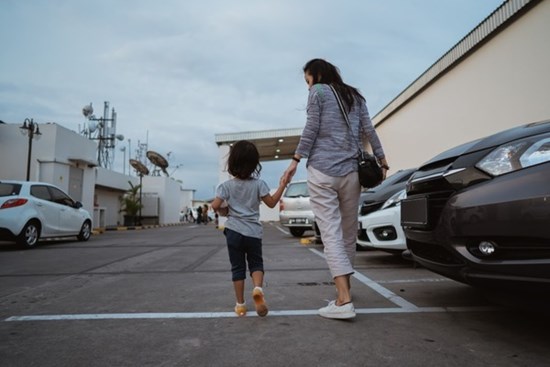 9 thời điểm phải nói 