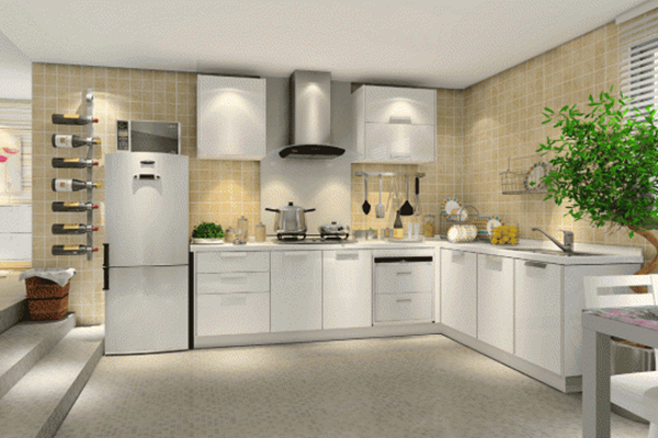 Cổ nhân răn dạy: Đây là nơi càng sạch sẽ, tài lộc càng nhiều, phúc khí càng dồi dào-2