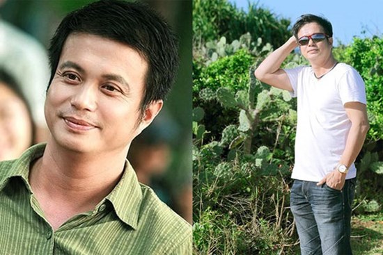 Bá Anh sau 20 năm đóng Những ngọn nến trong đêm: U50 độc thân, bình yên chăm sóc các con