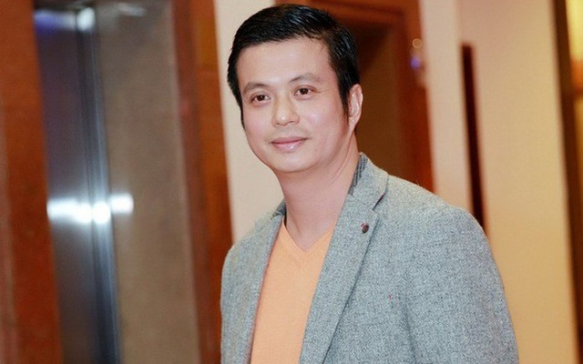 Bá Anh sau 20 năm đóng Những ngọn nến trong đêm: U50 độc thân, bình yên chăm sóc các con-5
