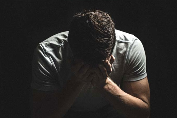 Nam thanh niên nhồi máu cơ tim sau bữa rượu-2