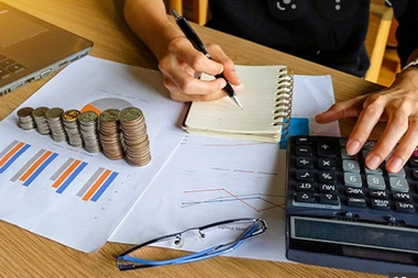 Bắp cải, trứng gà... đến mỳ tôm đồng loạt tăng giá, bà nội trợ đau ví-3