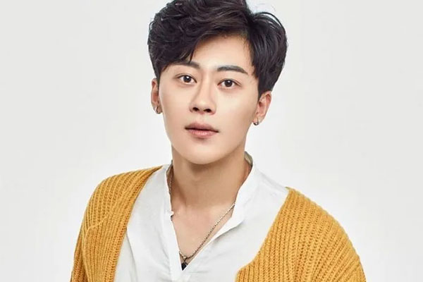 Nhạc sĩ - NSƯT Lê Đình Lực qua đời-2