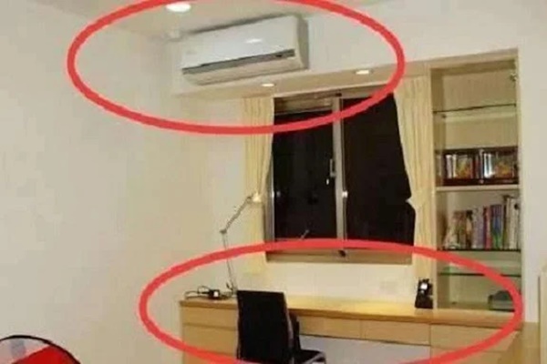 Dàn nóng điều hòa&nbsp;có cần che khi trời mưa không? Nhiều người làm sai bảo sao điều hòa nhanh hỏng-4