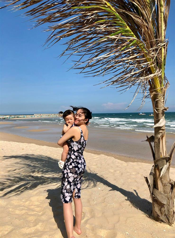 Luyện con ngủ riêng kiểu mẹ lười: Hành trình rèn con của mẹ bỉm nhận về trái ngọt với 2 quy tắc bố mẹ nhất định phải nhớ-1