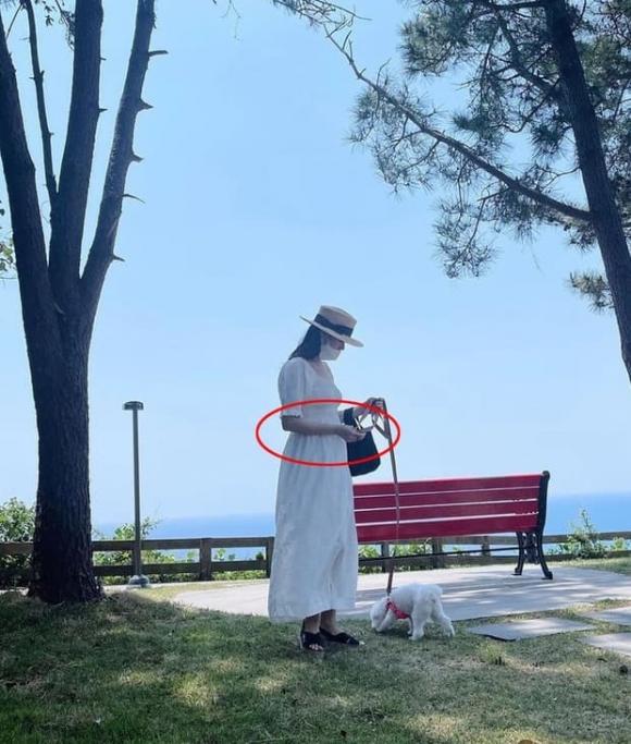 Son Ye Jin quá mệt mỏi và áp lực sau khi kết hôn với Hyun Bin?-3