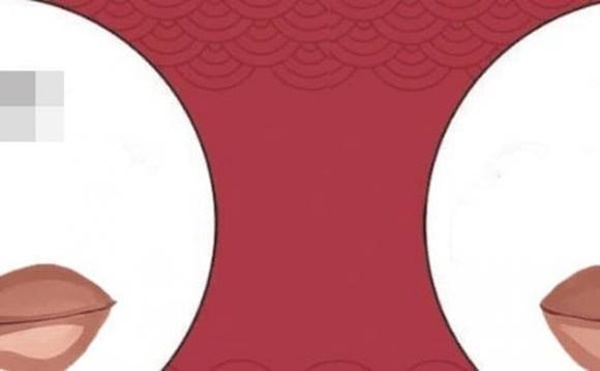 Năm kiểu miệng vàng, tài lộc đến tự nhiên, sự nghiệp hanh thông, về già được phú quý phúc lộc-5