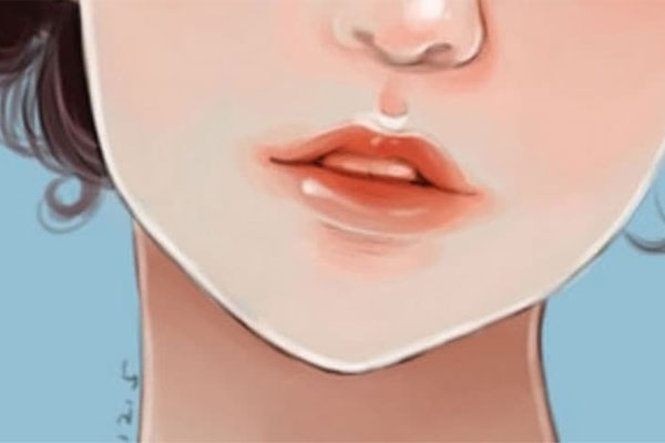 Số trời định sẵn: 4 con giáp càng lập nghiệp phương xa càng giàu có, sung túc-3