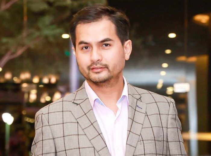 Đức Tiến từng cạch mặt Huy Khánh sau khi trượt vai trong Dốc tình-2