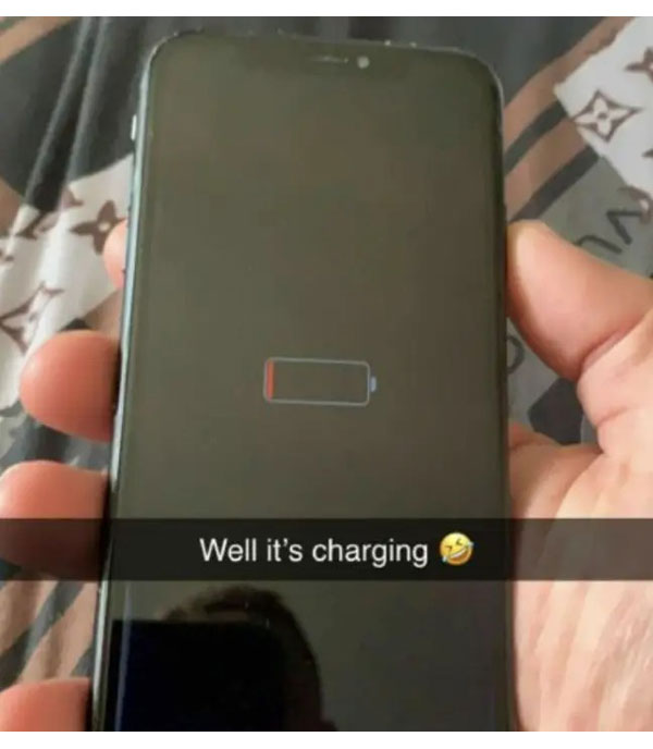 Làm rơi điện thoại xuống sông, 10 tháng sau người đàn ông nhận được điều ngỡ ngàng như phép màu-2