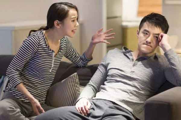 Anh trai khinh thường bỏ mẹ tôi đi lạc vì bà không biết ăn sushi, đã vậy còn dám dự lễ cưới của anh và con gái đại gia-4