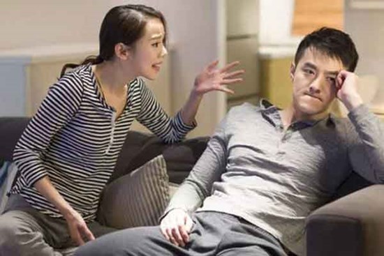 Rủ bạn trai góp tiền mua đất nhưng điều kiện anh đưa ra khiến tôi tái mặt