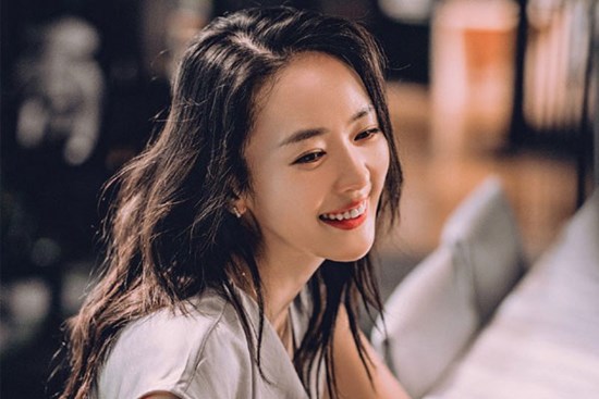 Phụ nữ thông minh không kiểm soát chồng, họ quản lý hôn nhân qua 3 yếu tố mà không phải ai cũng làm được!