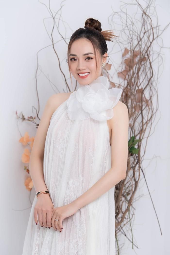 Vợ nghệ sĩ Công Lý: Đưa chồng cấp cứu trong ngày mưa giông, đối diện với muôn vàn khó khăn-1