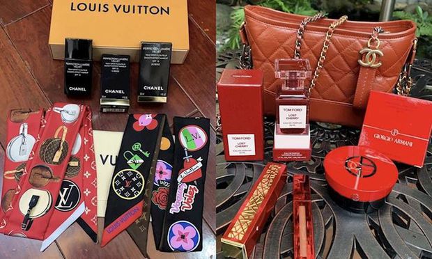 Bà chủ thầm lặng sau lưng Bùi Tiến Dũng: Là tiểu thư nhưng... không đài các!-6