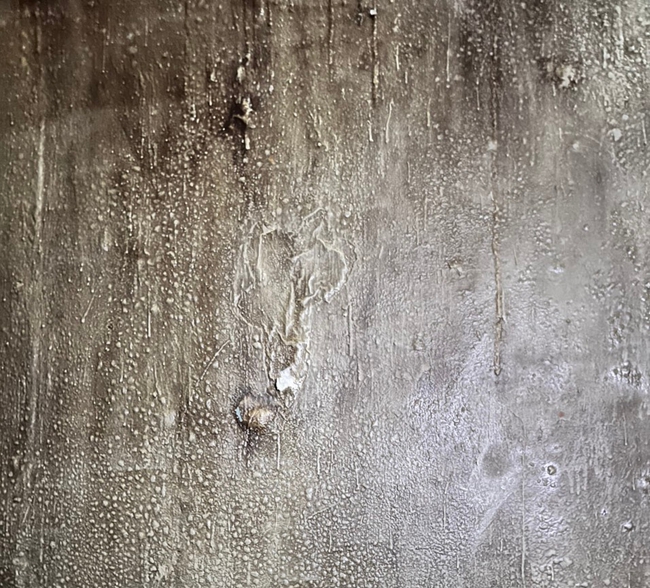 Hà Nội: Dân chung cư kêu cứu vì nước sinh hoạt bị vẩn đục suốt nhiều năm-5