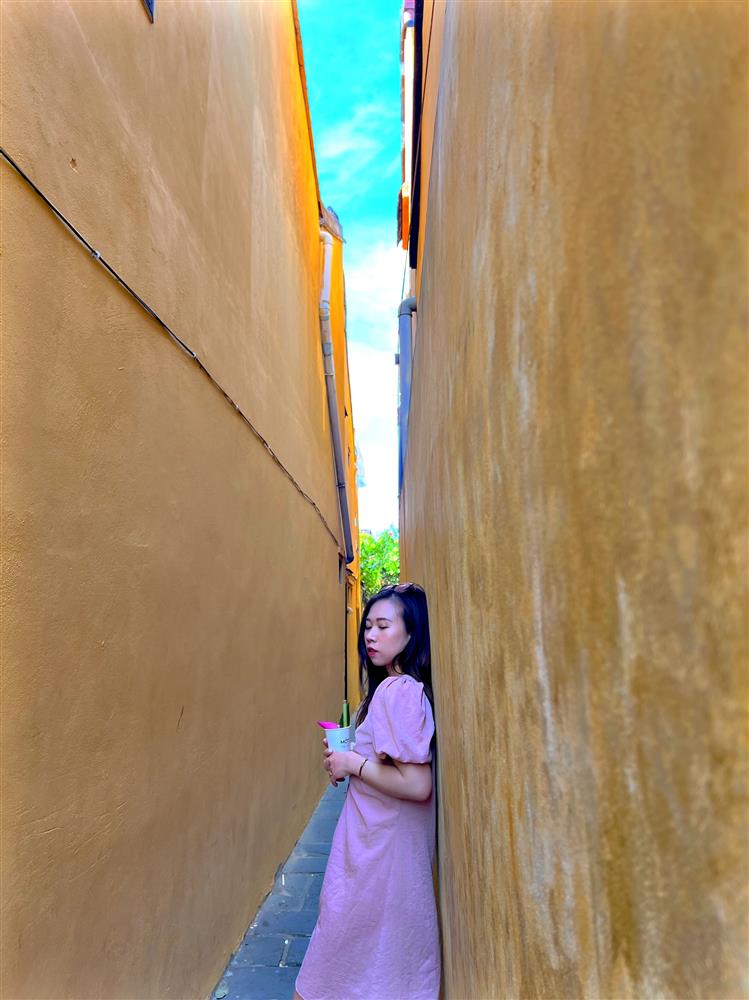 Càng tiêu càng ham, 9x ở Hà Nội vật vã trả nợ tín dụng và bài học về cách dùng để kiểm soát chi tiêu, làm chủ những chiếc thẻ-1