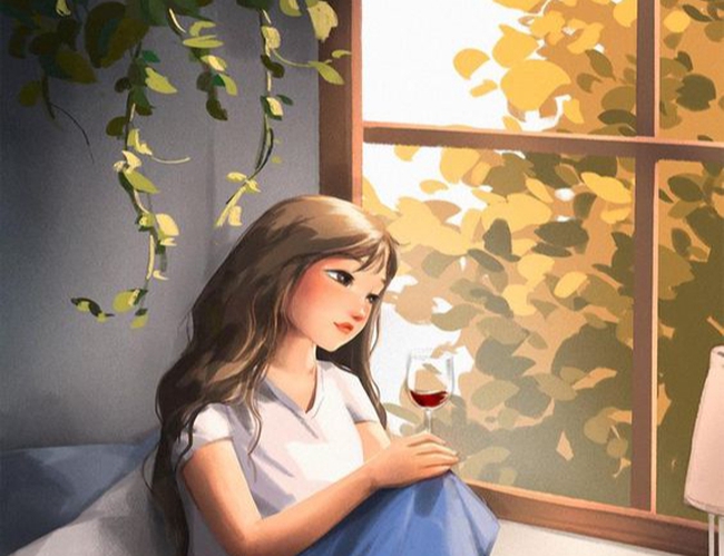 Anh trai khinh thường bỏ mẹ tôi đi lạc vì bà không biết ăn sushi, đã vậy còn dám dự lễ cưới của anh và con gái đại gia-2