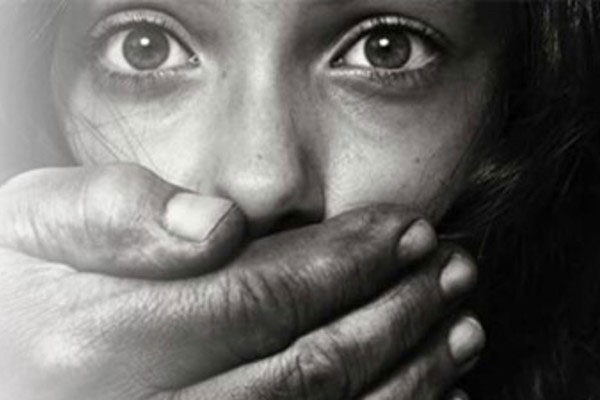 Bản án 45 năm tù cho đối tượng giả làm gia sư để tấn công tình dục trẻ em-1