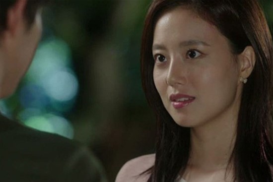 Bạn trai 7 năm chia tay vì lỡ làm người khác có bầu, ngày cưới anh, tôi cười sung sướng vì món quà bất ngờ
