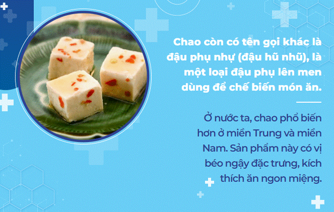 Rau muống xào cùng loại gia vị này mới là đỉnh của chóp: Chị em thử 1 lần là mê luôn!-2