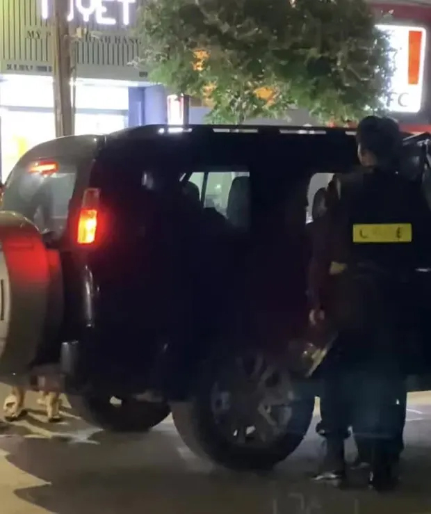 Vụ chết với nhiều vết đạn ở Biên Hòa: 2 nhóm hỗn chiến bằng súng, hung khí-3