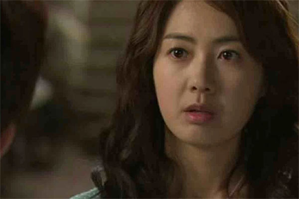 Mẹ chồng bị bệnh tôi chăm sóc nửa năm, mẹ tôi bị bệnh muốn về chăm sóc, chồng: Về thì ly hôn”-2