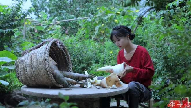 Lý Tử Thất hầu tòa-1