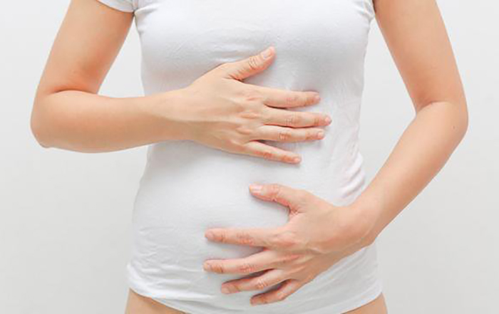 Nguyên nhân mẹ bầu bị sảy thai và thời điểm an toàn cho chuyện ấy sau sảy thai-1