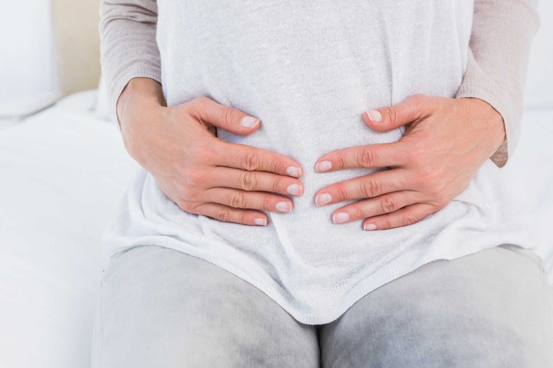 Nguyên nhân mẹ bầu bị sảy thai và thời điểm an toàn cho chuyện ấy sau sảy thai-3